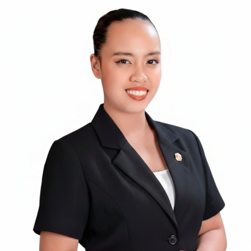 Ella M. profile photo