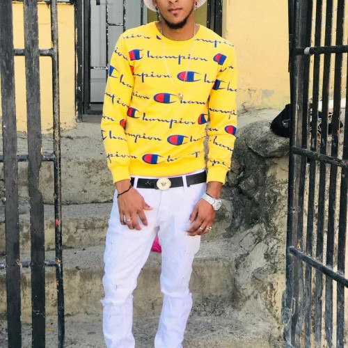 Jonas D. profile photo