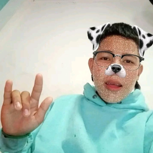 Maximiliano  B. profile photo