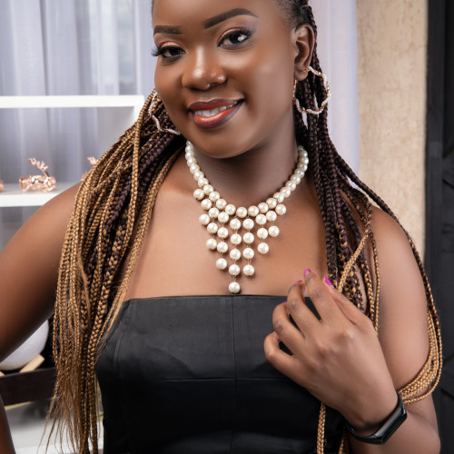 Wilma A. profile photo