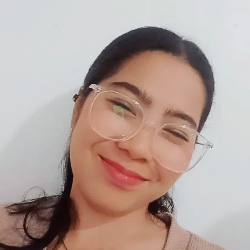 Hon C. profile photo