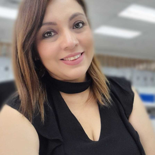 Bea R.