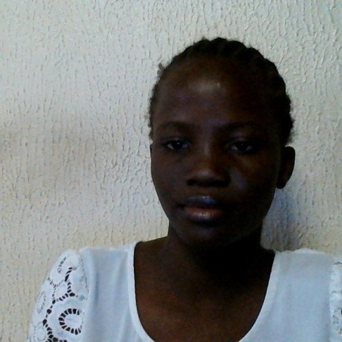 Ojo O. profile photo