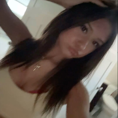 Shan P. profile photo