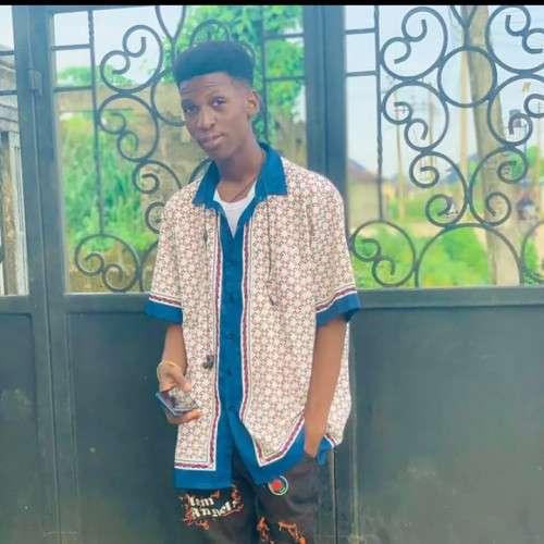 Dunamis S. profile photo