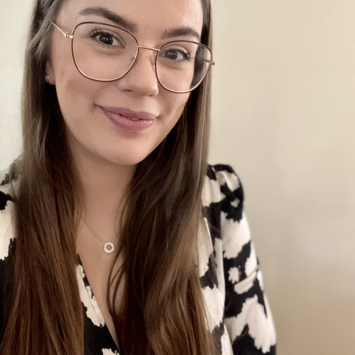 SianMay B.