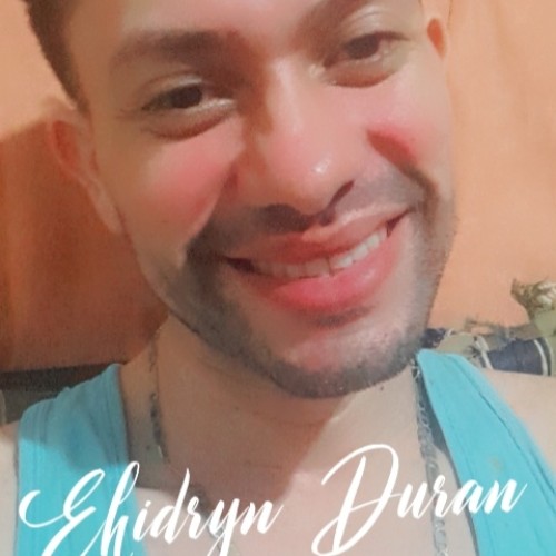 Ehidryn D.