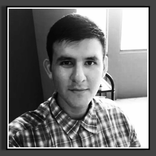 Felix M. profile photo