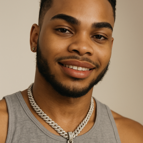 Greg M. profile photo