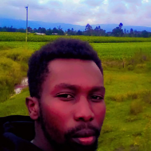 Sammy w. profile photo