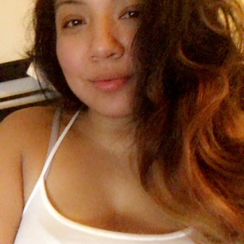 Stacey J. profile photo