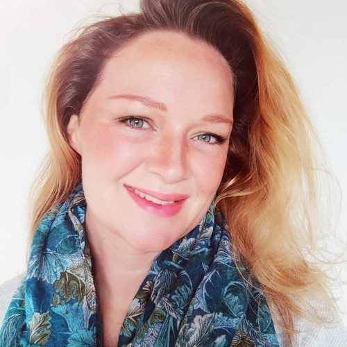 Kelsey D. profile photo