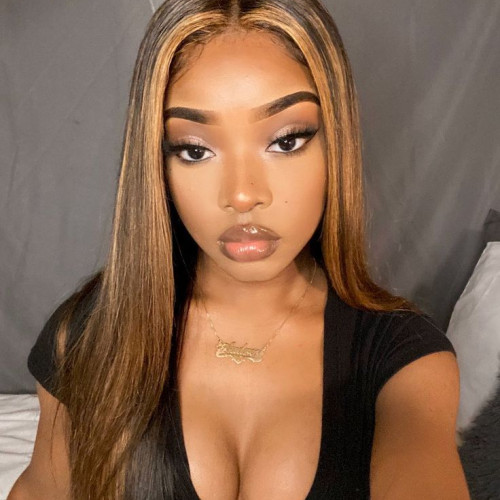 Alaisha  C. profile photo