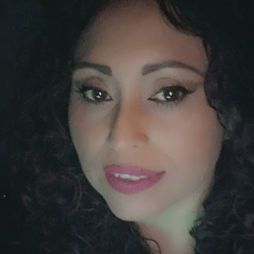 ruby c.