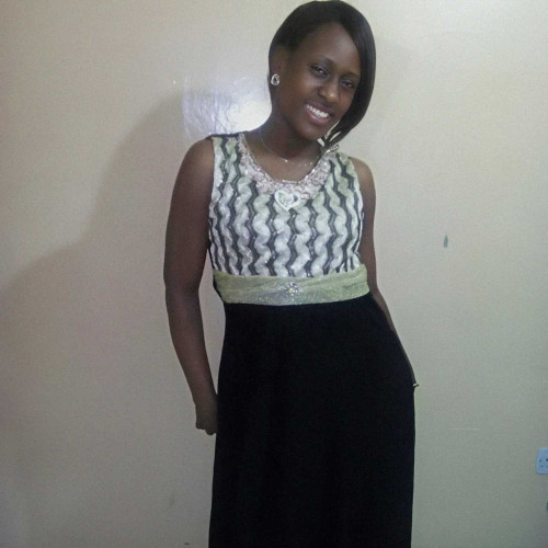 stella n. profile photo