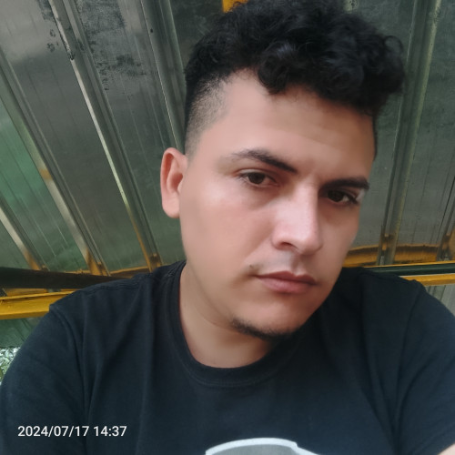 Brayan  L. profile photo