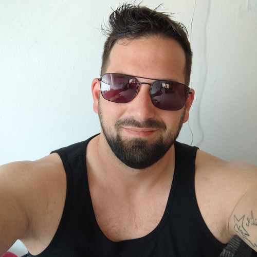 Wolfgang K. profile photo