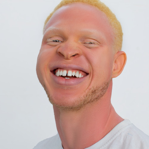 Oluwatobiloba A. profile photo