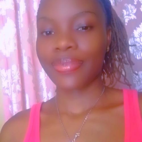 Nancy A. O. profile photo