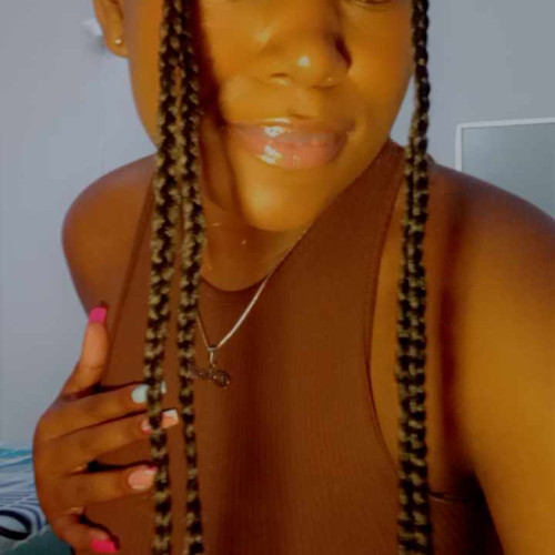 Francina  M. profile photo