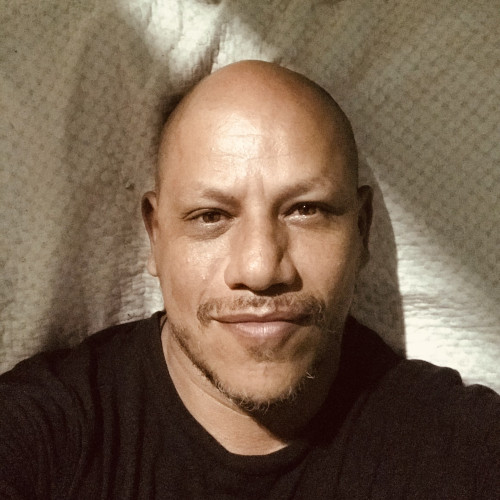 Juan Carlos J. profile photo