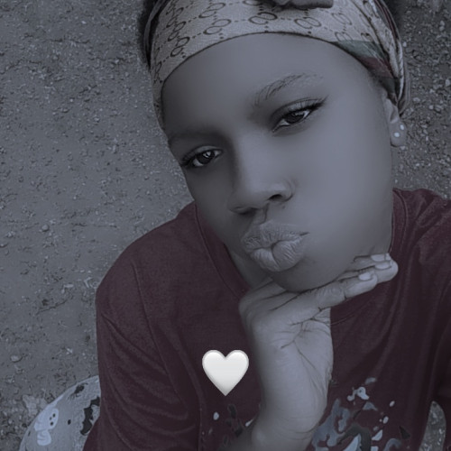 Adeyemi  S. profile photo