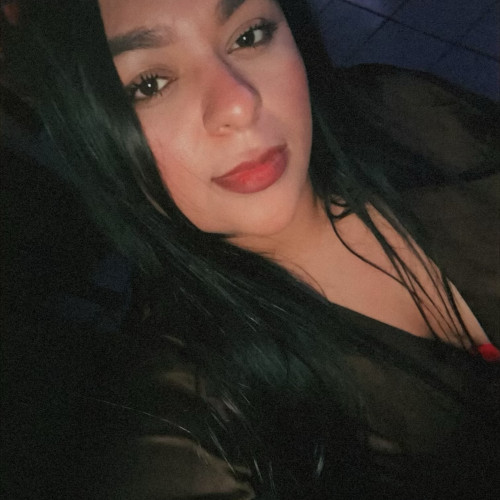 Esmeralda  G. profile photo