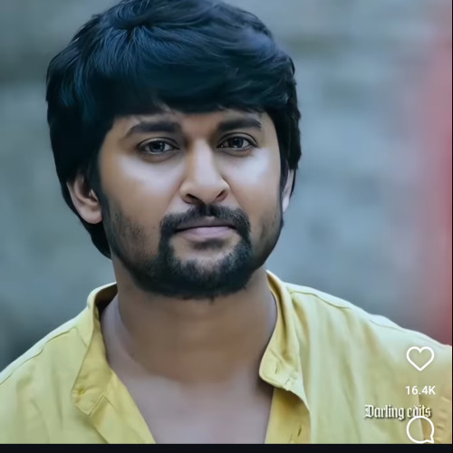 Surya M. profile photo