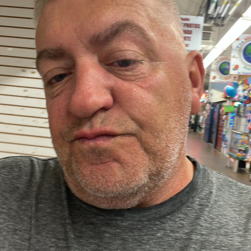 Richie S. profile photo