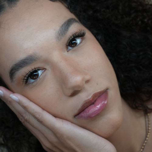 Carly R. profile photo