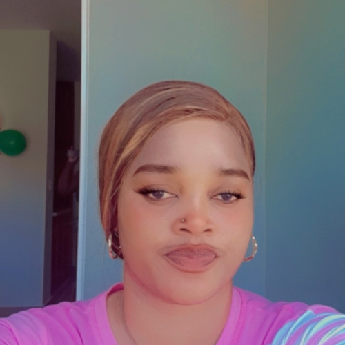 Sharine S. profile photo