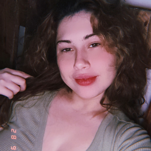 Jilary C. profile photo