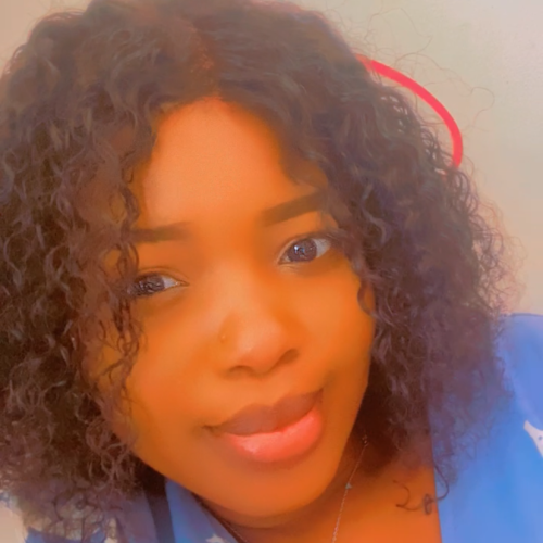 Ajayi  I. profile photo