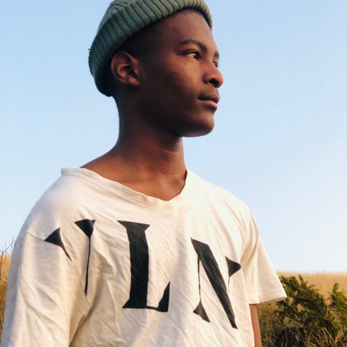 Khethelo M. profile photo