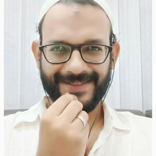 Hamid A.