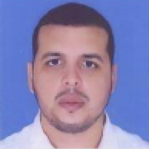 Ismail E.