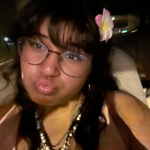 Adriana B. profile photo