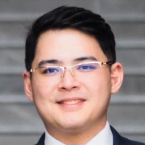 Matthew V. profile photo