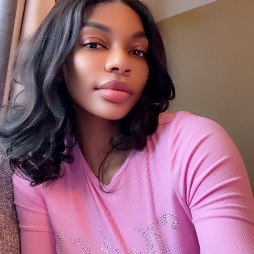 Jay u. profile photo