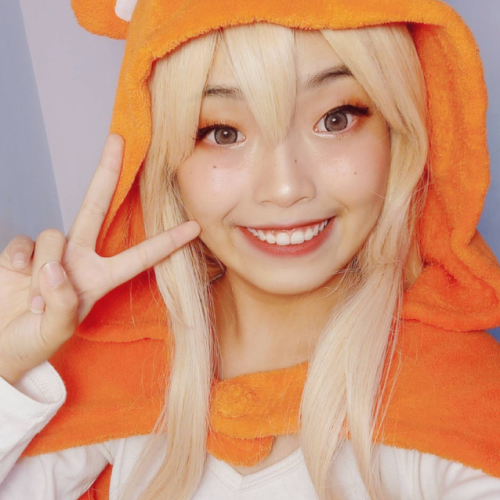 Takako C.