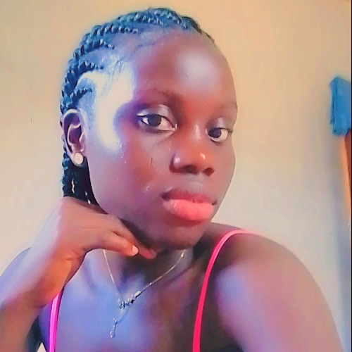 Grace  D. profile photo