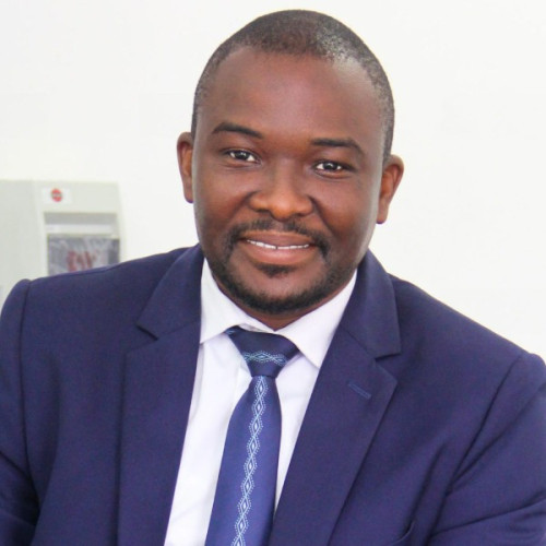 Emmanuel G. profile photo