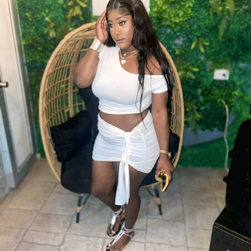 Kadijah S. profile photo