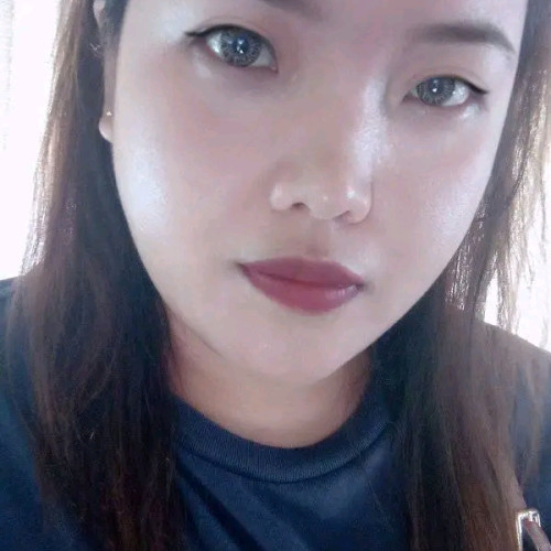 Angelyn G. profile photo