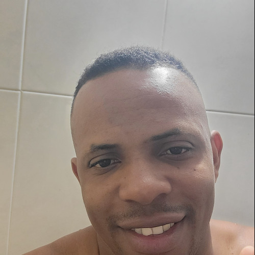 Carlos mauricio C. profile photo
