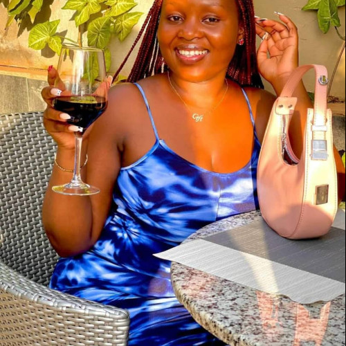 Patricia M. profile photo