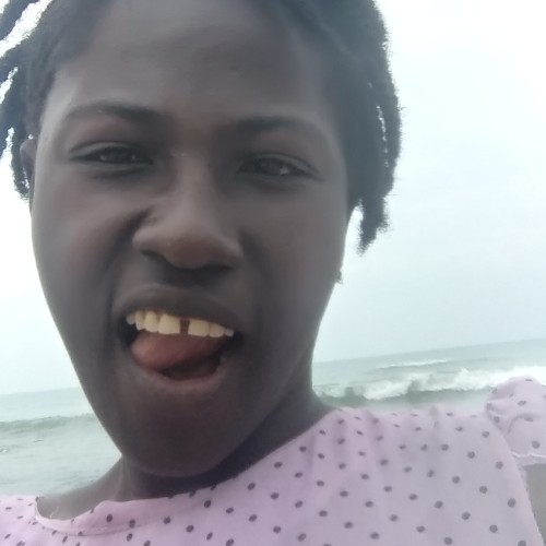 Lawrencia A.