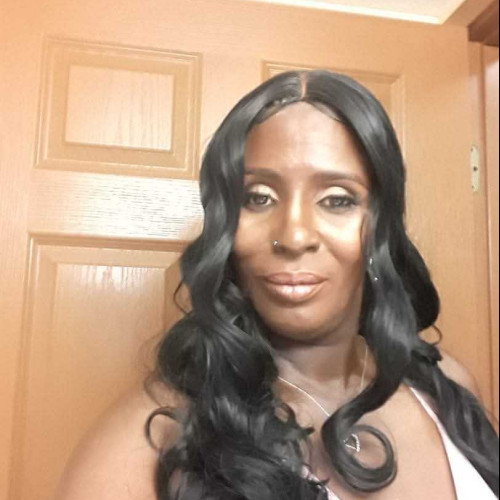 Tammy G.