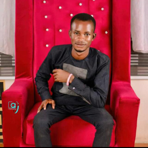 Olamilekan O. profile photo