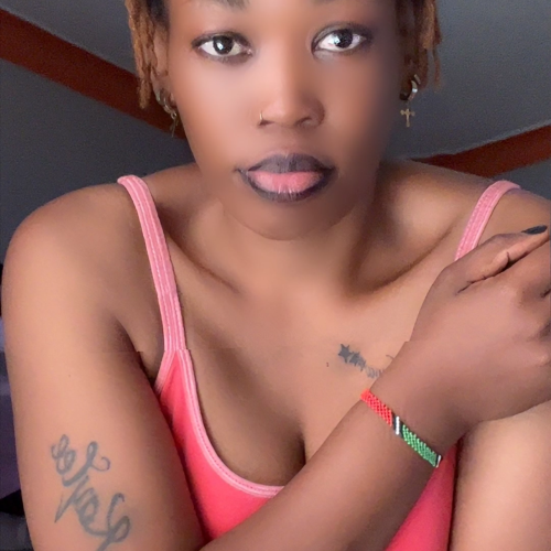 Chebet  C. profile photo